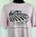 T-Shirt- ACV Pink - View 1
