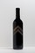 ACV 2021 Cabernet Sauvignon - View 1