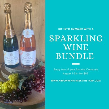Sparkling Bundle