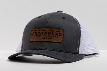 ACV Hat