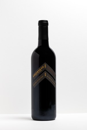 ACV 2021 Proprietary Red