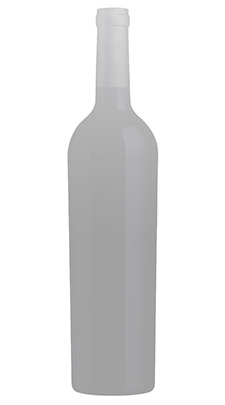 ACV Moscato Glass