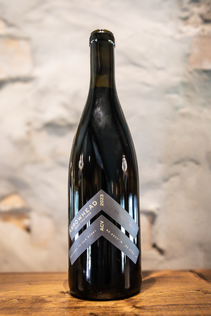 2023 ACV Perd Blend Bottle