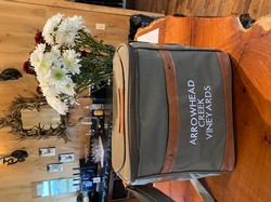 ACV Cooler Tote