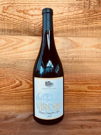 ACV Estate Nihcaro Bottle