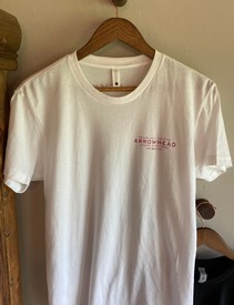 T-Shirt WHITE