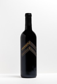 ACV 2021 Proprietary Red