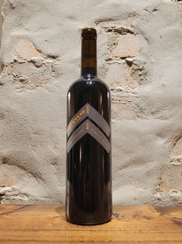 2023 ACV Montell Blend Bottle