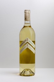 ACV 2022 Sauvignon Blanc