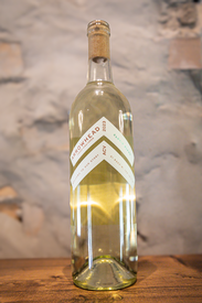 2024 ACV Clovis Blend Bottle