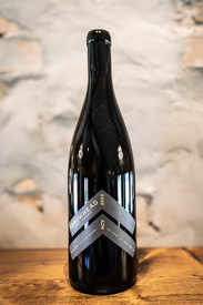 2023 ACV Estate Mourvedre Bottle