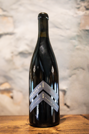 2023 ACV Perd Blend Bottle